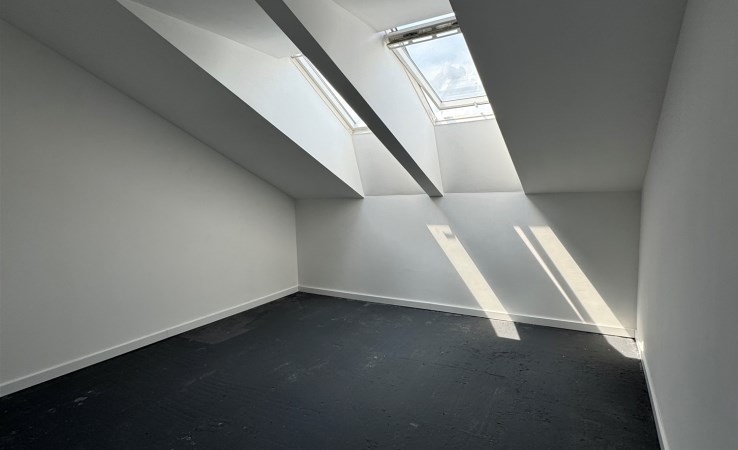 premise for rent - Łubianka, Pigża